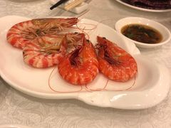 -顶好海鲜酒家
