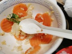 -吉野家(567漫天地店)