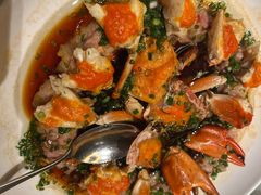 -荣兴酒家(徐家汇店)