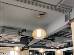 -胡须佬鸡煲四季火锅店(石厦西村直营店)