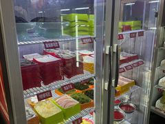 -唐记煌大坨卤牛肉串串(瑞南街店)