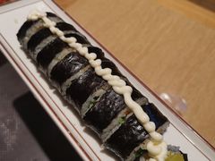 -食代馆(深业上城店)