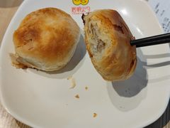 -岩明火勺店(承德路店)