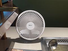 -海底捞火锅(银泰中心店)