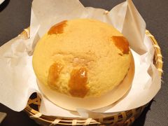 -小炳胜(卓悦中心店)