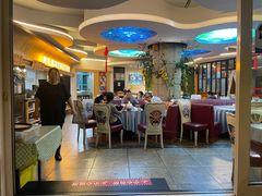 -飞虎过桥米线(翠湖店)