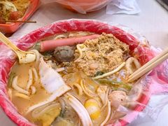 -安发瞧麻辣烫(总店)