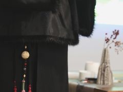 -汉艺唐风茶艺培训(联发华美空间店)