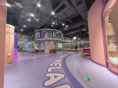 -meland·儿童乐园·游戏厅娃娃机·电玩Xbox(成都合生汇店)