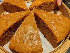 -秦淮巷·四季小馆