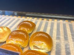-新旺茶餐厅(鑫耀·光环live店)