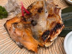 -九州酒场ひこぞう(2号店)