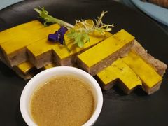 -邯郸人餐厅·地方菜 邯郸菜(邯郸东站店)