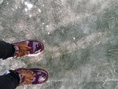 -灵溪风景区