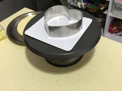 杜勒瓦DIY烘焙&个性化蛋糕定制-杜勒瓦DIY烘焙&个性化蛋糕定制