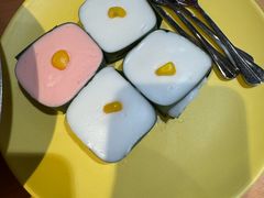 -simply thai天泰(美罗城店)