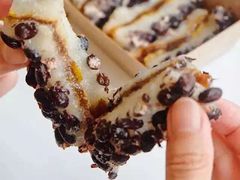 -南大门韩国米糕(公滨路店)