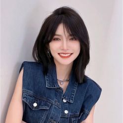 -上禾 HAIR SALON