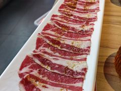 -肉问屋·元气一番烧肉(北京总店)