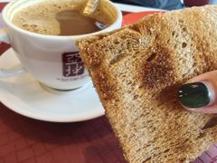 -亚坤(新达城广场B1店)