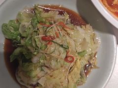 -金百万(亦庄店)