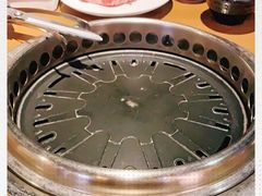 -火炉火自助餐(悠唐购物中心店)
