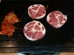 -香猪坊(五道口店)