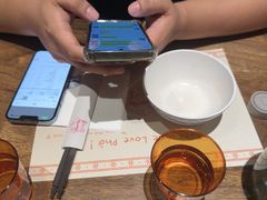 -saigon saigon | 西贡西贡(滨北店)