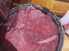 -黔诚多彩火锅(甲秀楼店)