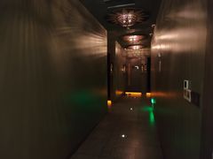 -菩泰·泰式草本按摩SPA(国大城市广场店)