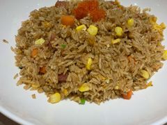 -卡朋西餐(悦汇城店)