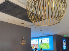 -半天妖烤鱼(西直门凯德mall店)