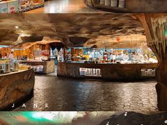 -杭州开元森泊度假乐园