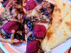 -比格比萨自助(裕源大厦店)