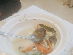 -眉州东坡(亚运村店)