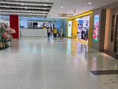 -凯德MALL(望京店)