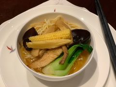 -彩丰楼·中餐厅(国家会展中心上海洲际店)