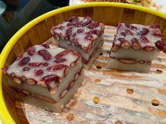 -新南华大酒店(广中店)