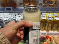 -盒马鲜生(顺义店)