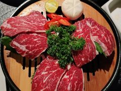 -嘿嘟嘟·肋条烧肉放题(爱融荟城店)