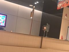 -海底捞火锅(龙湖北京大兴天街店)