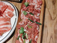 -贵厨酸汤牛肉(汇金星力城店)