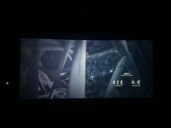 -文峰大世界(南大街店)