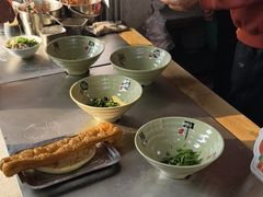 -洪湖里高汤云吞