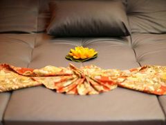 -新泰遇SPA·即派·青春颜艺(维也纳江西大厦店)