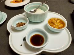 -蟹榭·本帮江浙菜·蟹宴(大宁久光商场店)