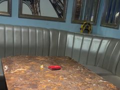 -宝乐星量贩KTV(莲升路店)