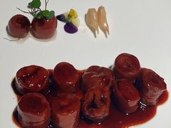 -东莱海上(长宁来福士店)