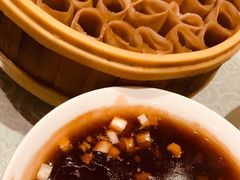 -晋阳饭庄(虎坊桥店)