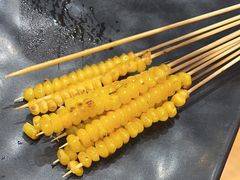 -西部马华清真兰州牛肉面·烧烤夜市(三里河店)